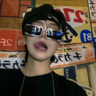 德庆FurryQQ群介绍